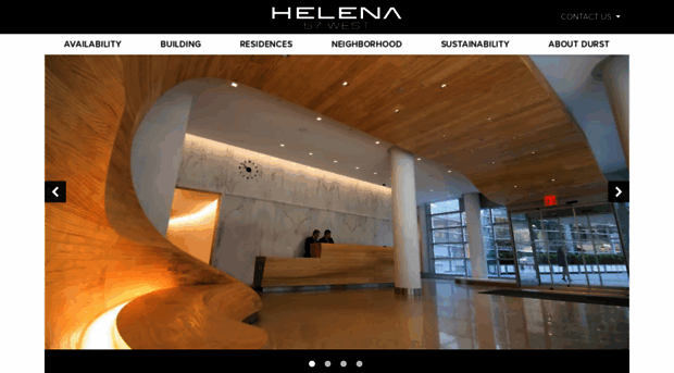 helena57west.com