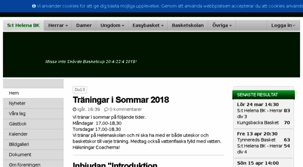 helenabasket.se