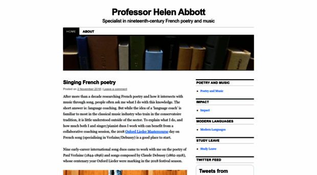 helenabbott.wordpress.com