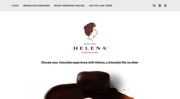 helenachocolatier.com