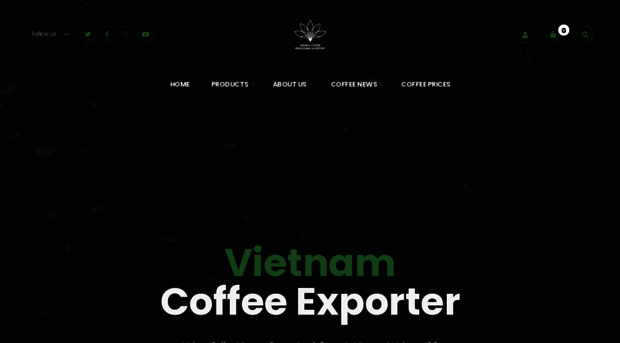 helenacoffee.vn