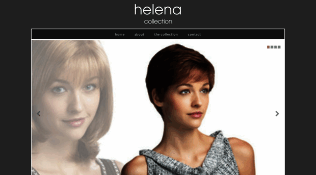 helenacollectionwigs.com