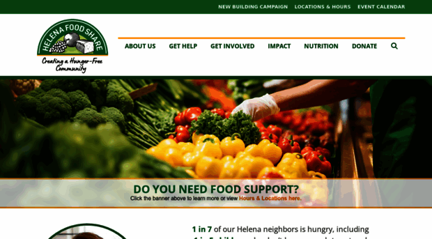 helenafoodshare.org