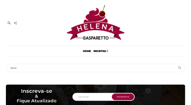 helenagasparetto.com.br