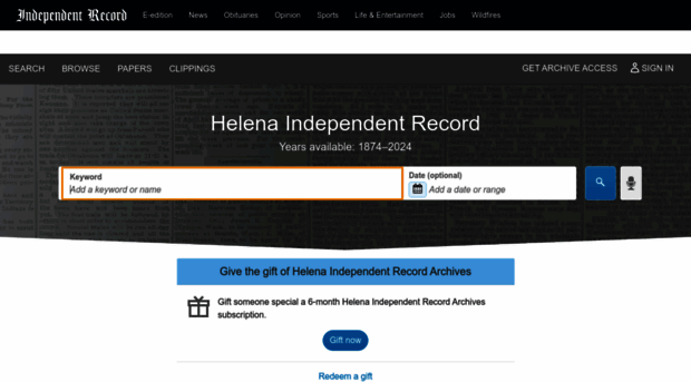 helenair.newspapers.com