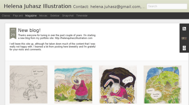 helenajuhaszillustration.blogspot.ca