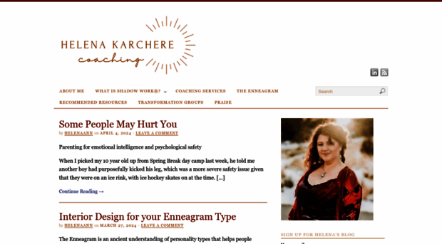 helenakarchere.com