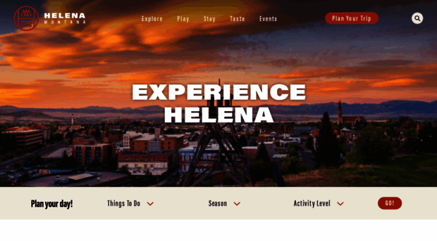 helenamt.com