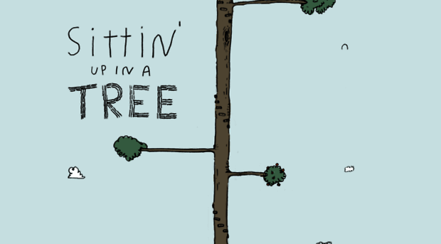 helenandjoshsittinginatree.com