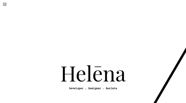 helenaq.in