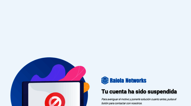 helenarohner.com.es