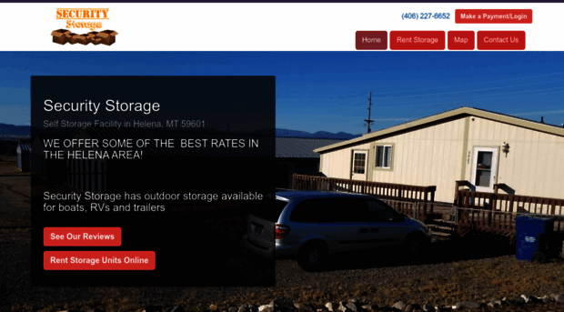 helenasecuritystorage.com