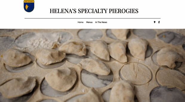 helenaspecialtyfoods.com