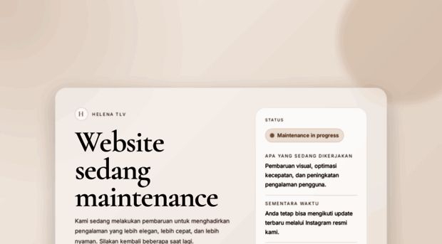 helenatlv.com