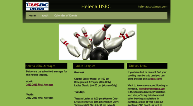 helenausbc.com