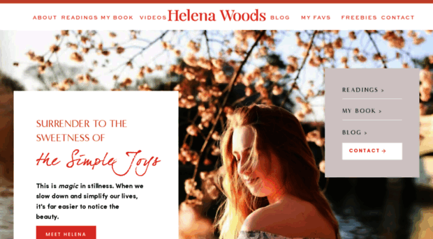 helenawoods.com