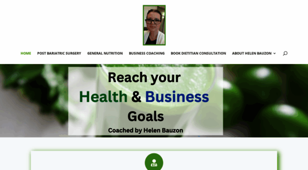 helenbauzon.com