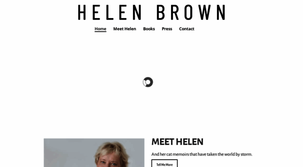 helenbrown.com.au