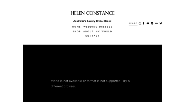 helenconstance.com.au