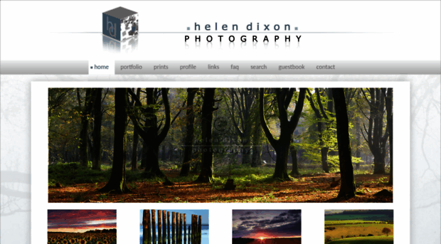helendixonphotography.co.uk
