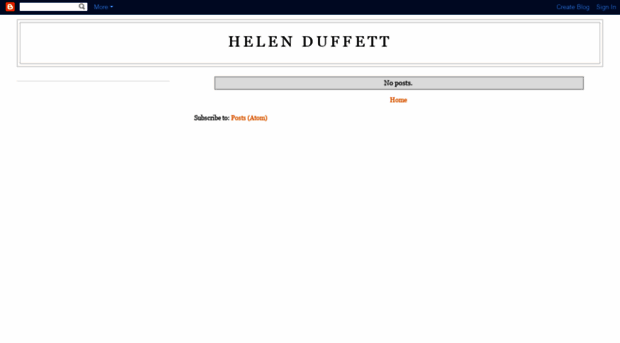 helenduffett.blogspot.com