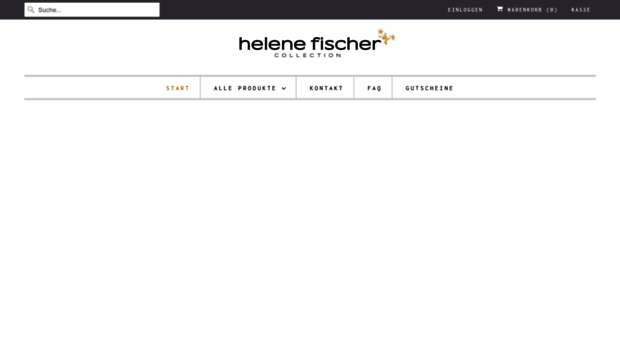 helene-fischer-shop.de