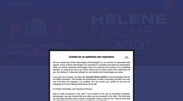 helene-fischer.de