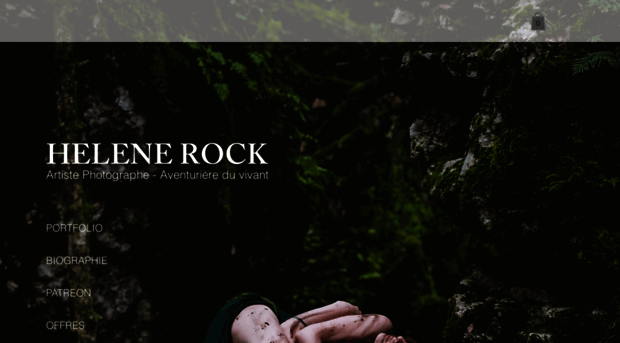 helene-rock.fr