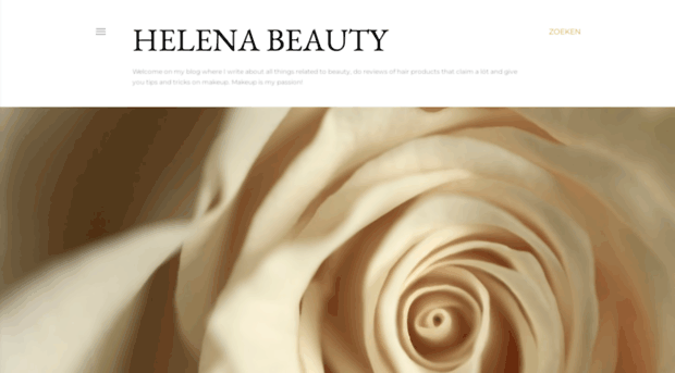 helenebeautyblog.blogspot.com