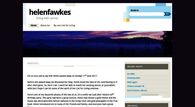 helenfawkes.wordpress.com