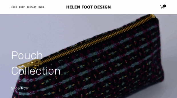 helenfoot.co.uk