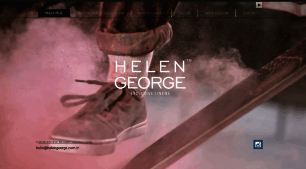 helengeorge.com.tr