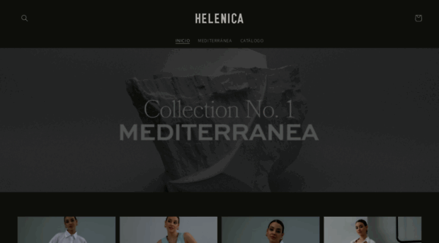 helenica.co