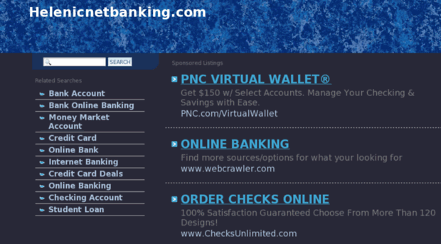 helenicnetbanking.com