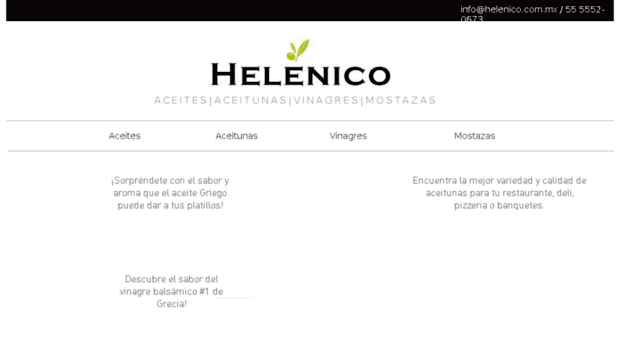 helenico.com.mx