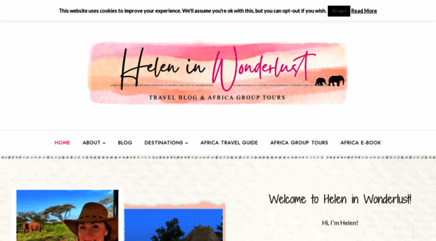 heleninwonderlust.co.uk