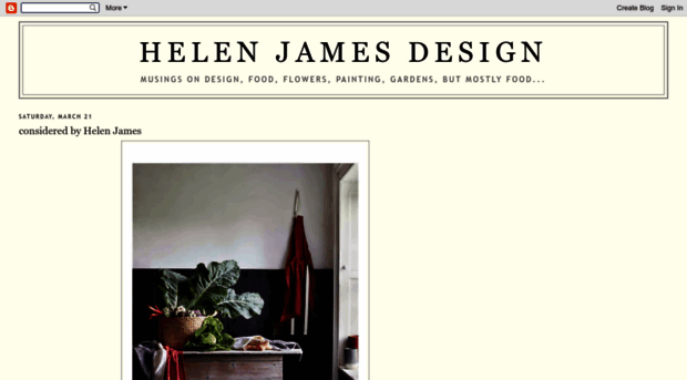 helenjamesdesign.blogspot.com