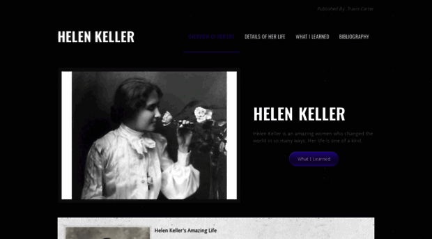 helenkeller-tc.weebly.com