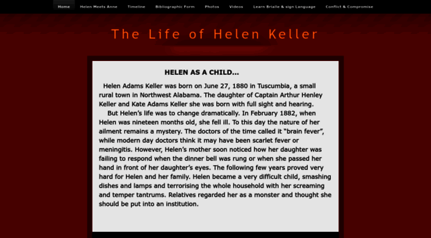 helenkeller.weebly.com