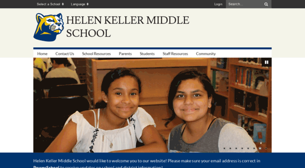 helenkellerps.org