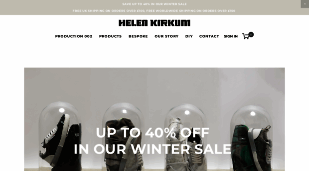 helenkirkum.com