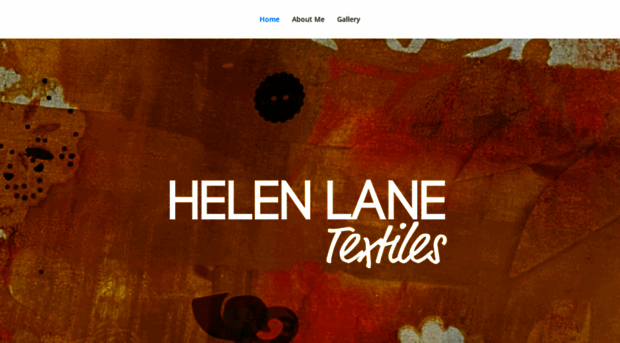 helenlanetextiles.co.uk