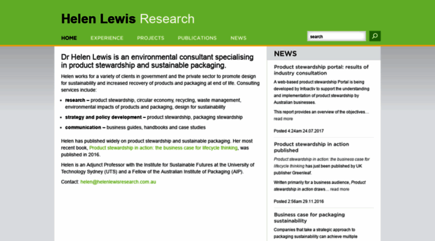 helenlewisresearch.com.au