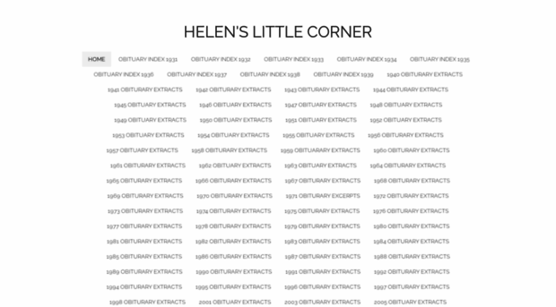 helenlittlecorner.weebly.com