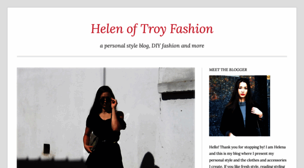 helenoftroyfashion.wordpress.com