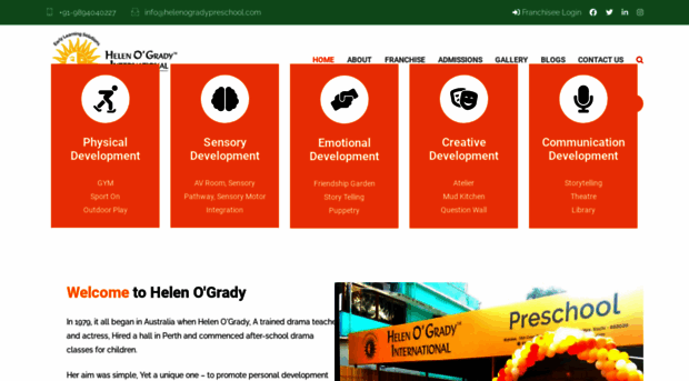 helenogradypreschool.com