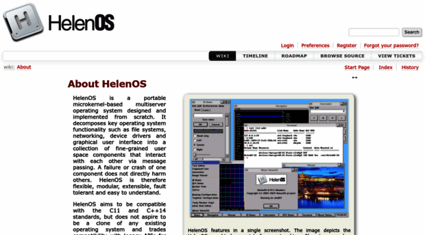 helenos.org