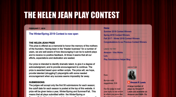 helenplaycontest.blogspot.com