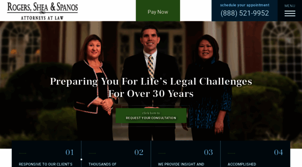 helenrogerslaw.com