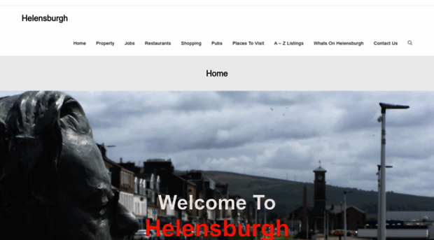 helensburgh.com